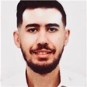 English Teacher giving classes either online or anywhere in Valencia